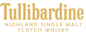 Tullibardine Whisky Distillery logo